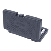 KS Tools 1/2" CHROMEplus TX-E dopsleutelset, lang, 8-delig-4