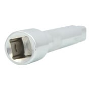 KS Tools 1/2" CHROMEplus Verlängerung-2