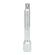 KS Tools 1/2" CHROMEplus Verlängerung-4