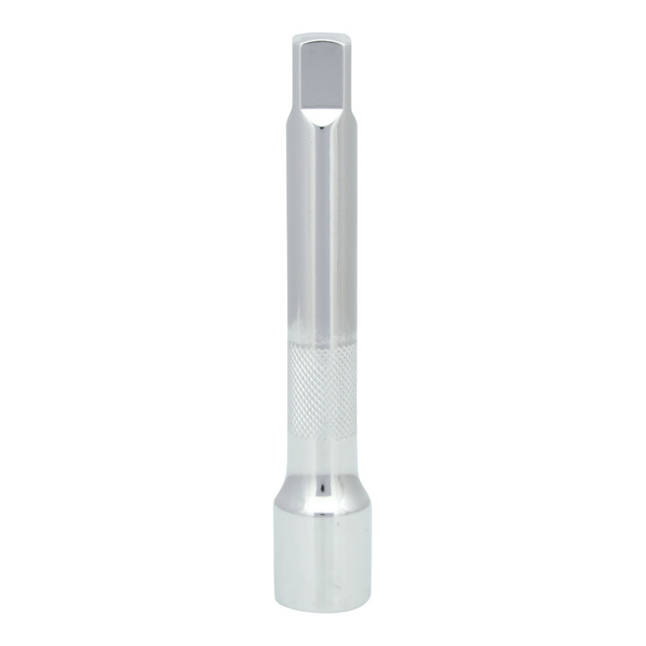 KS Tools 1/2" CHROMEplus Verlängerung, 125mm