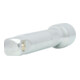 KS Tools 1/2" CHROMEplus verlengstuk-1