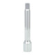 KS Tools 1/2" CHROMEplus verlengstuk-5
