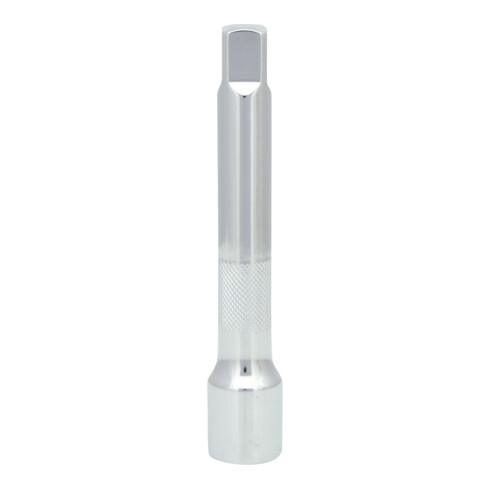 KS Tools 1/2" CHROMEplus verlengstuk