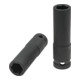 KS Tools 1/2" cilinderkop sleutel met speciaal profiel voor PSA, 13mm-1