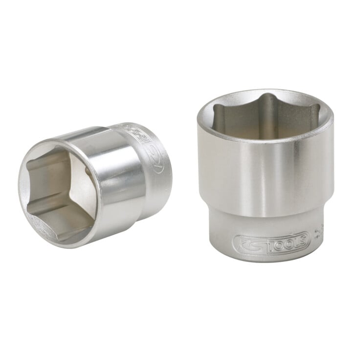 KS Tools 1/2" CLASSIC inbus, 10mm