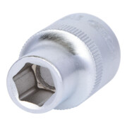KS Tools 1/2" CLASSIC inbus-2