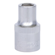 KS Tools 1/2" CLASSIC inbus-5