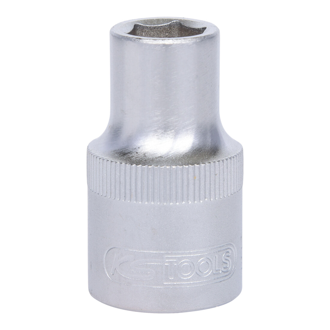 KS Tools 1/2" CLASSIC inbus