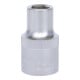 KS Tools 1/2" CLASSIC inbus, 10mm