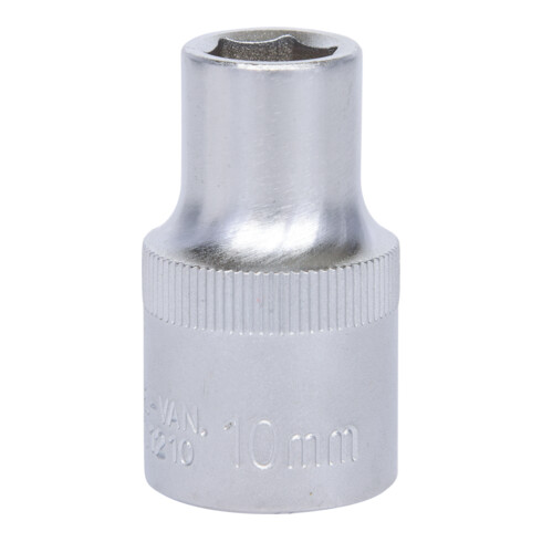 KS Tools 1/2" CLASSIC inbus