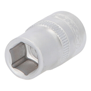 KS Tools 1/2" CLASSIC inbus