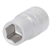 KS Tools 1/2" CLASSIC inbus-1