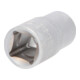 KS Tools 1/2" CLASSIC inbus, 13mm