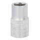 KS Tools 1/2" CLASSIC inbus, 13mm