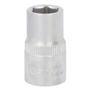 KS Tools 1/2" CLASSIC inbus-4