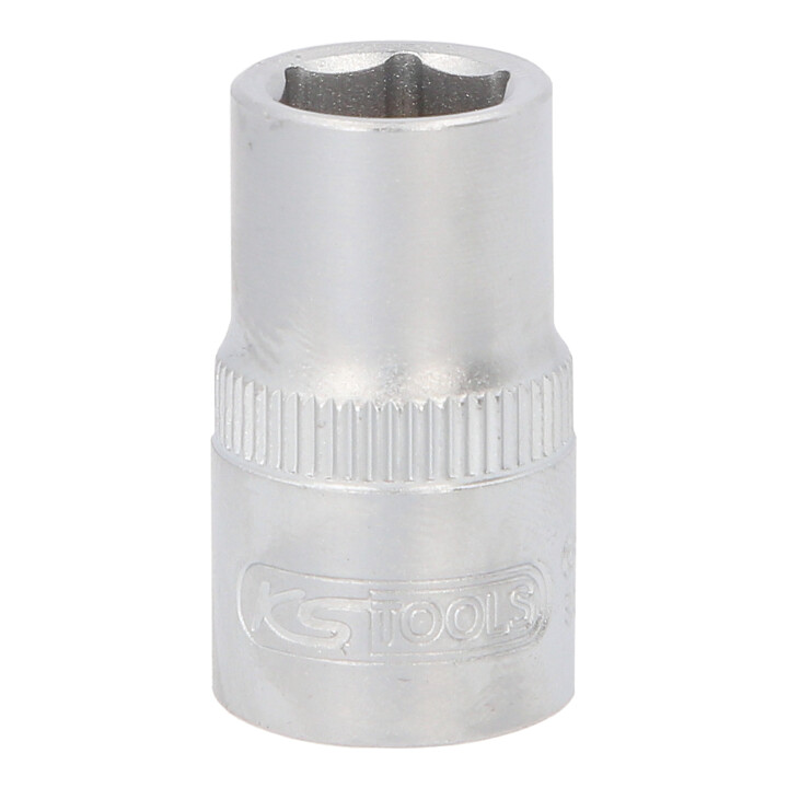 KS Tools 1/2" CLASSIC inbus, 13mm
