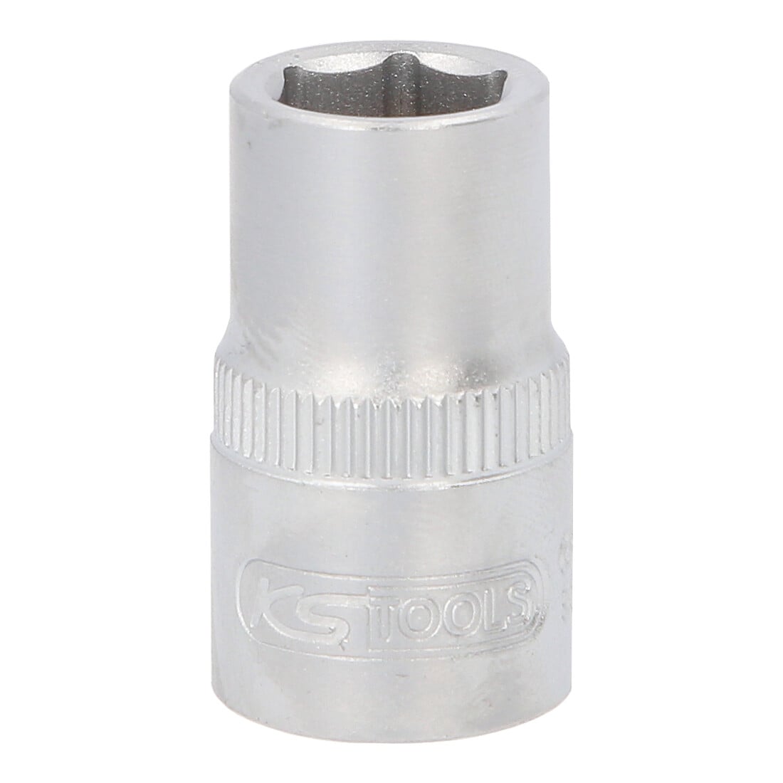 KS Tools 1/2" CLASSIC inbus