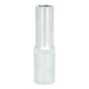 KS Tools 1/2" CLASSIC inbus, lang-4