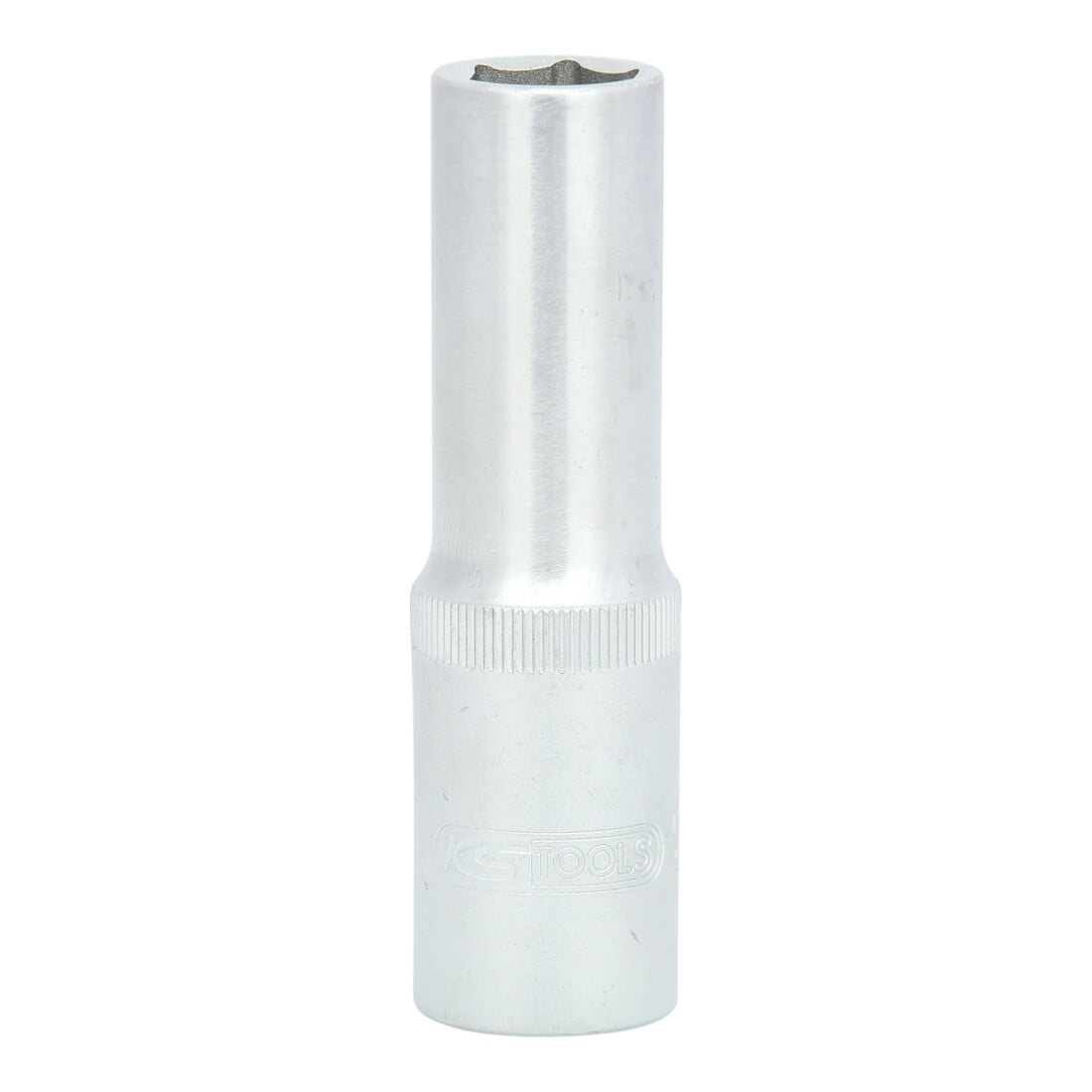 KS Tools 1/2" CLASSIC inbus, lang