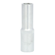 KS Tools 1/2" CLASSIC inbus, lang-5