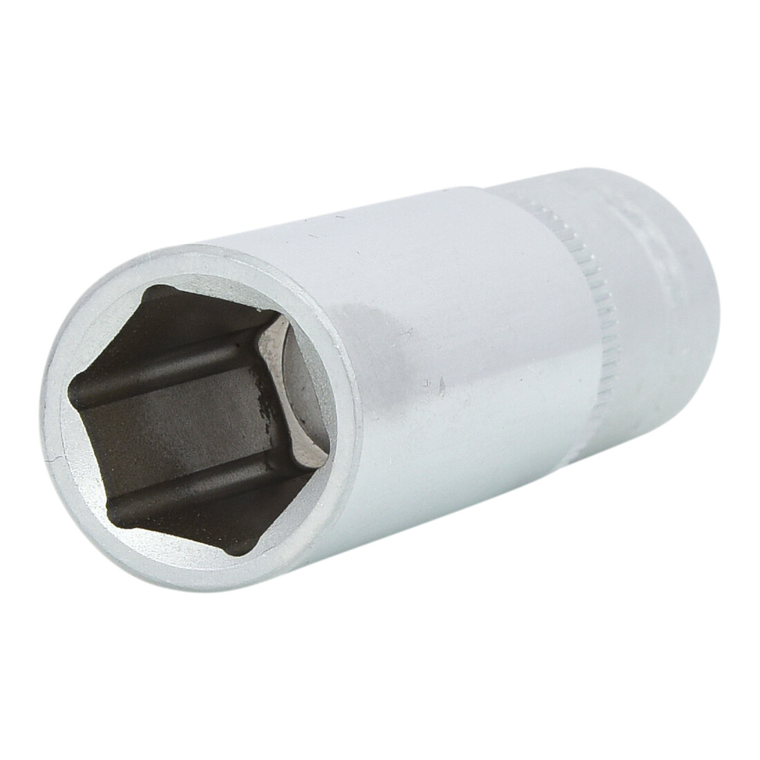 KS Tools 1/2" CLASSIC inbus, lang
