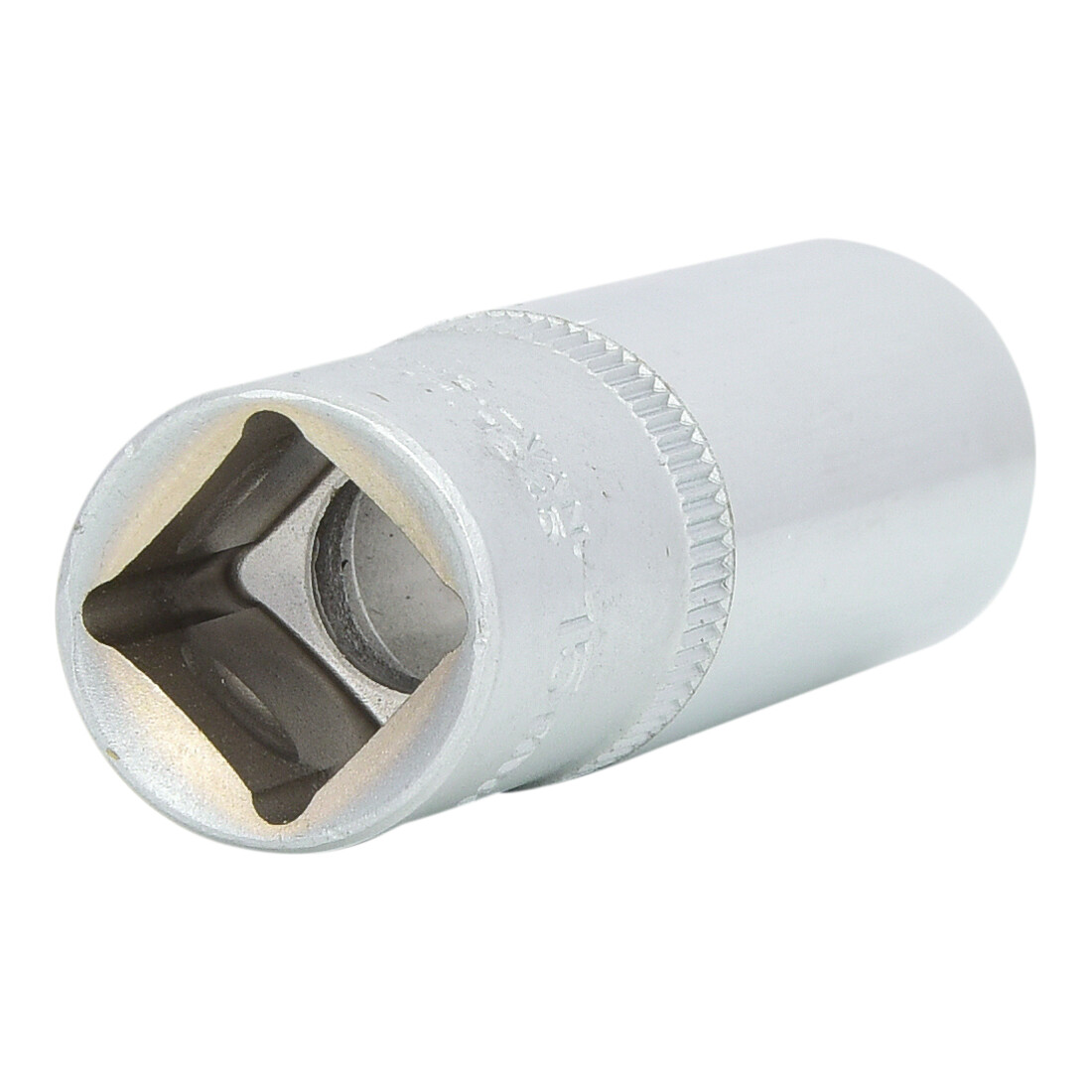 KS Tools 1/2" CLASSIC inbus, lang