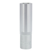 KS Tools 1/2" CLASSIC inbus, lang-5