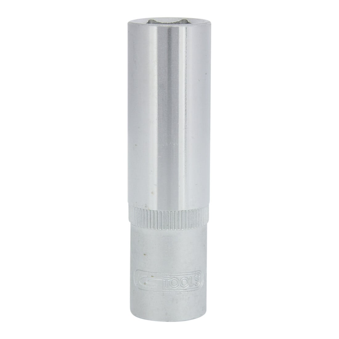 KS Tools 1/2" CLASSIC inbus, lang