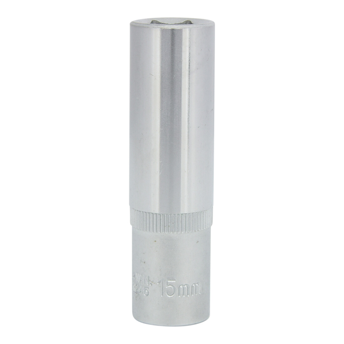 KS Tools 1/2" CLASSIC inbus, lang