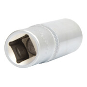 KS Tools 1/2" CLASSIC inbus, lang-2