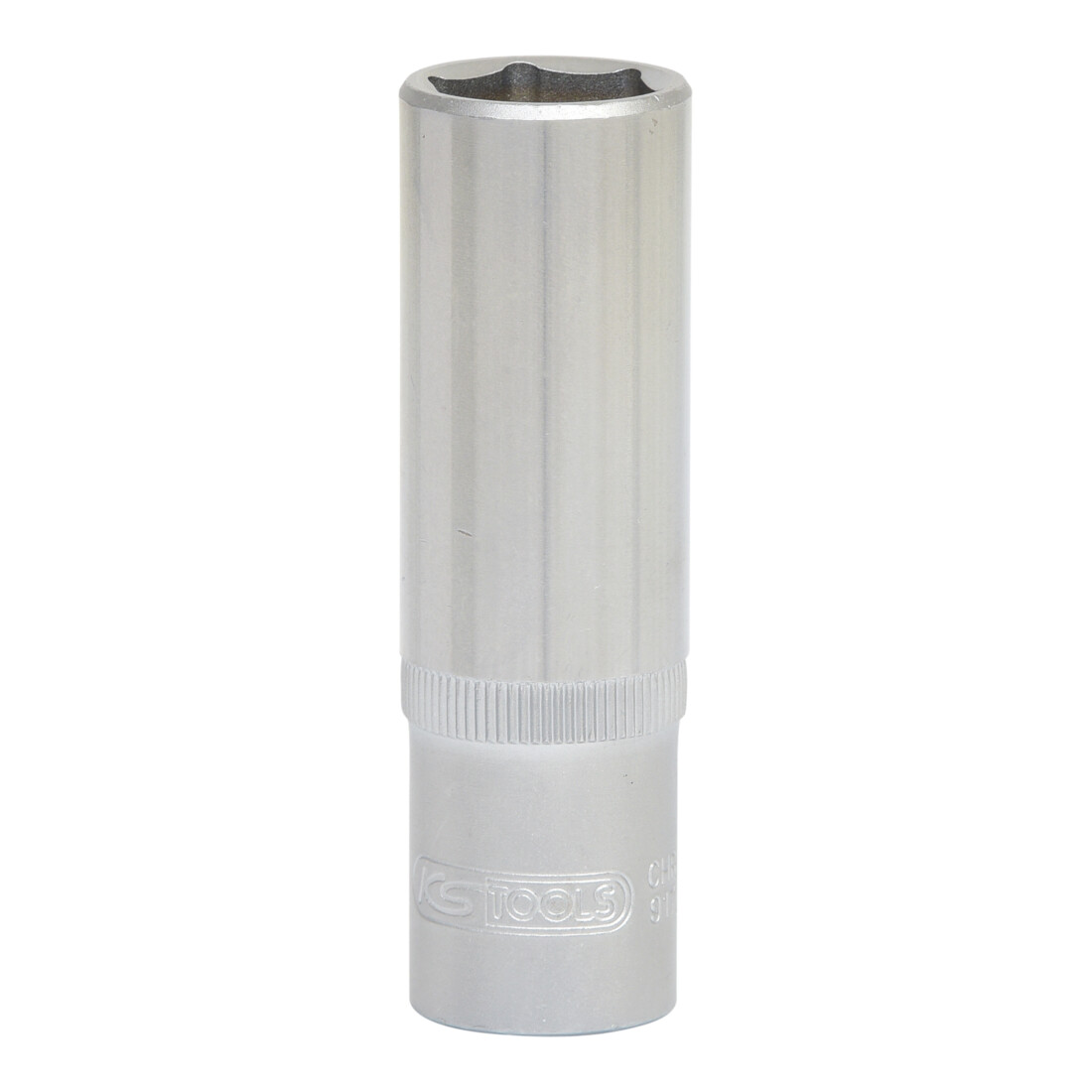 KS Tools 1/2" CLASSIC inbus, lang