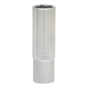 KS Tools 1/2" CLASSIC inbus, lang-5