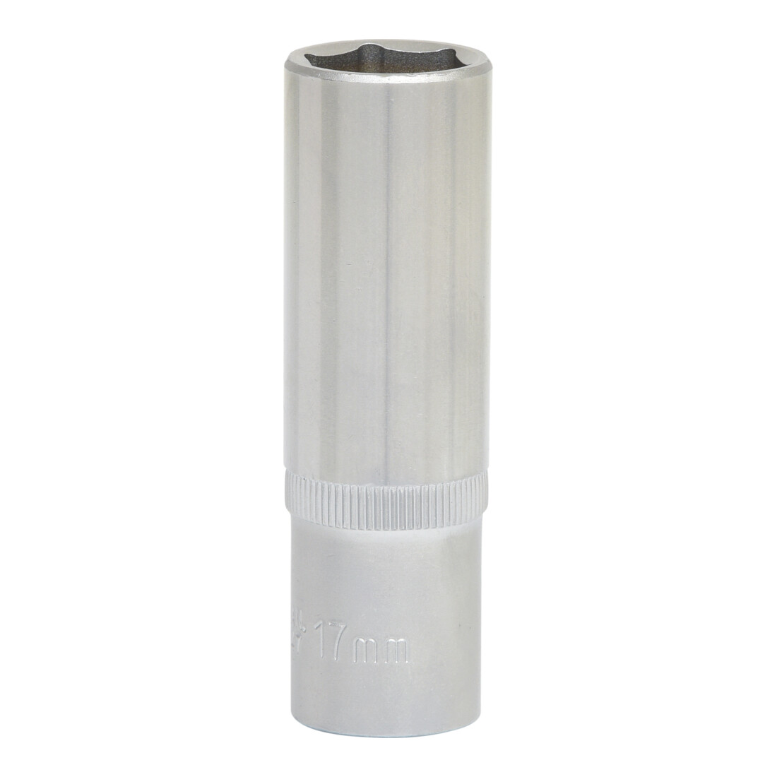 KS Tools 1/2" CLASSIC inbus, lang