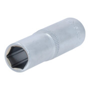 KS Tools 1/2" CLASSIC inbus lang (inch)-1