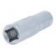 KS Tools 1/2" CLASSIC inbus, lang, 9/16"