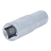 KS Tools 1/2" CLASSIC inbus lang (inch)-2