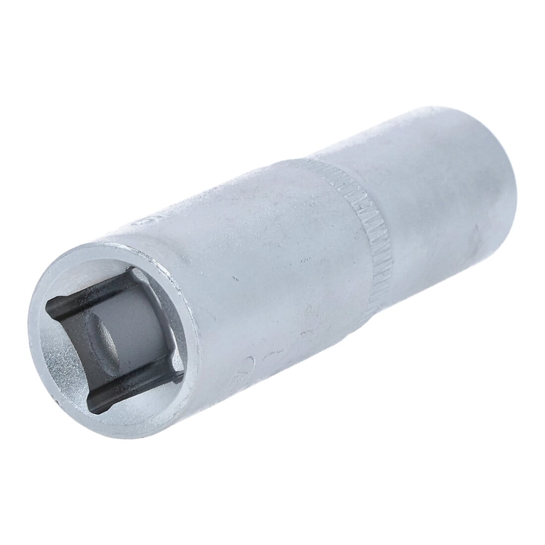 KS Tools 1/2" CLASSIC inbus lang (inch)