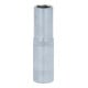 KS Tools 1/2" CLASSIC inbus, lang, 9/16"