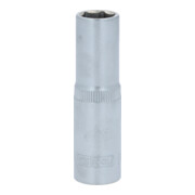 KS Tools 1/2" CLASSIC inbus lang (inch)-4