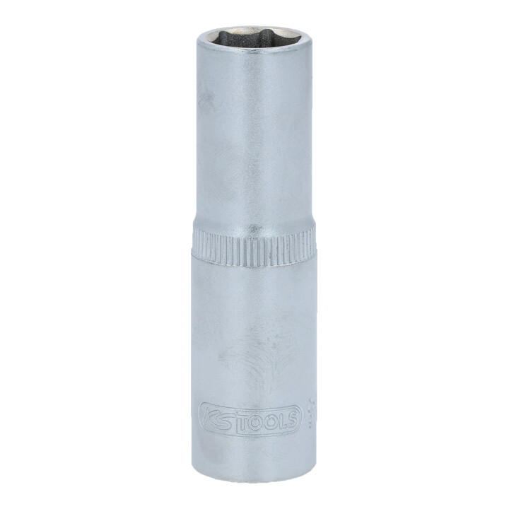 KS Tools 1/2" CLASSIC inbus, lang, 9/16"