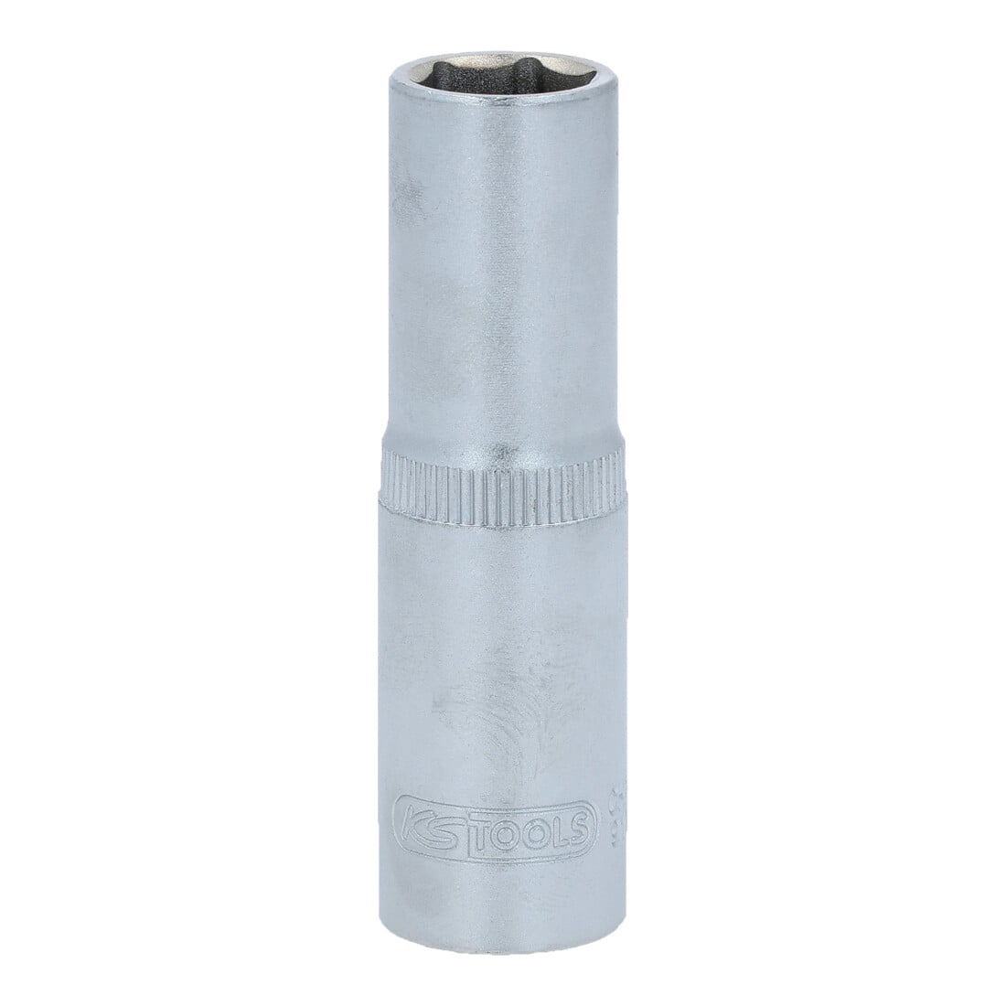 KS Tools 1/2" CLASSIC inbus lang (inch)