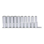 KS Tools 1/2" CLASSIC inbussleutelset, lang, 10 delig 10-19mm-3