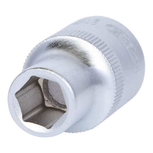 KS Tools 1/2" CLASSIC Sechskant-Stecknuss