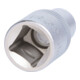 KS Tools 1/2" CLASSIC Sechskant-Stecknuss-4