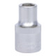 KS Tools 1/2" CLASSIC Sechskant-Stecknuss-5