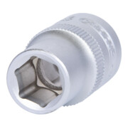 KS Tools 1/2" CLASSIC Sechskant-Stecknuss-2