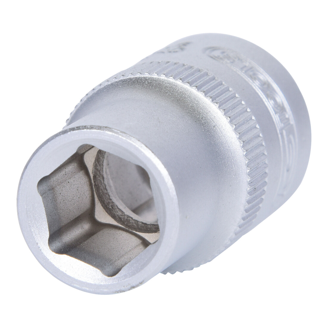 KS Tools 1/2" CLASSIC Sechskant-Stecknuss