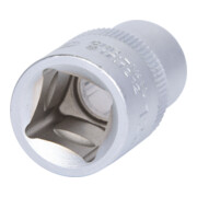 KS Tools 1/2" CLASSIC Sechskant-Stecknuss-4