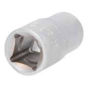 KS Tools 1/2" CLASSIC Sechskant-Stecknuss-2