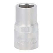 KS Tools 1/2" CLASSIC Sechskant-Stecknuss-4
